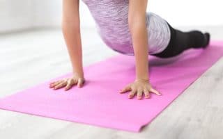 Quel est le meilleur yoga pour la santé ?