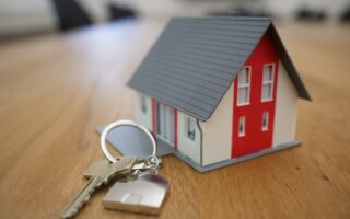 Les clés pour réussir son investissement immobilier locatif