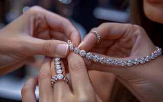 Choisir les meilleurs bijoux pour consolider vos liens d’amitié